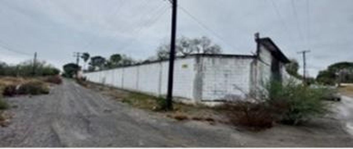 Foto de terreno habitacional en venta en  , villas campestres, ciénega de flores, nuevo león, 30811154 No. 03