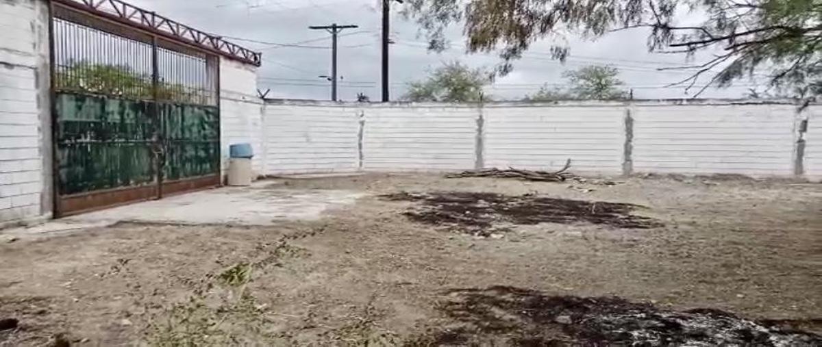 Foto de terreno habitacional en venta en  , villas campestres, ciénega de flores, nuevo león, 30811154 No. 04