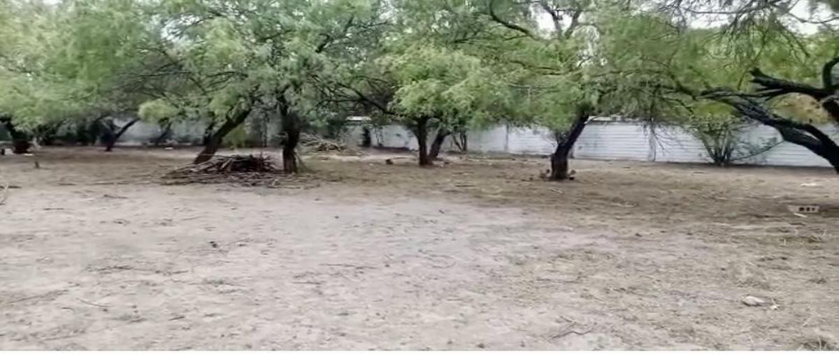 Foto de terreno habitacional en venta en  , villas campestres, ciénega de flores, nuevo león, 30811154 No. 05