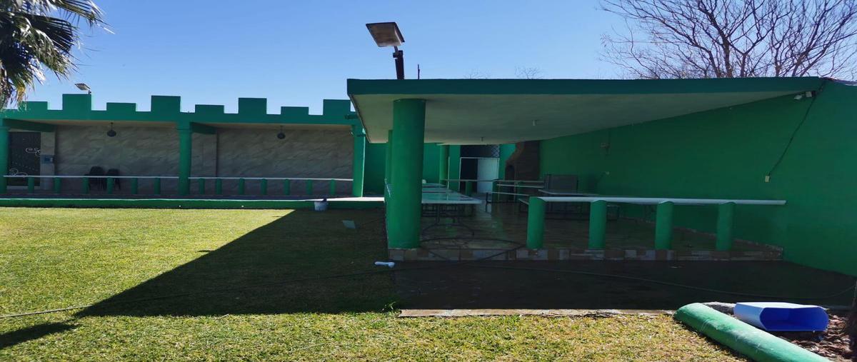 Foto de casa en venta en  , villas campestres, ciénega de flores, nuevo león, 30811155 No. 03