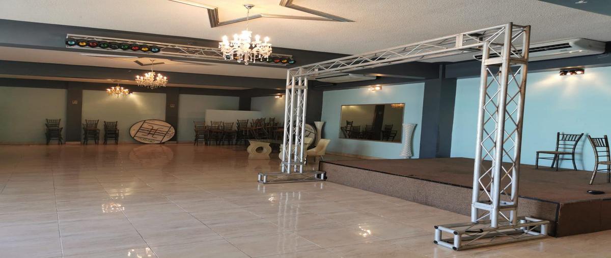 Foto de casa en venta en  , villas campestres, ciénega de flores, nuevo león, 30811155 No. 04