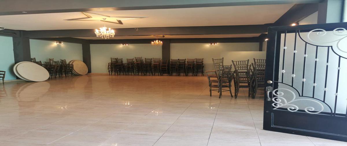 Foto de casa en venta en  , villas campestres, ciénega de flores, nuevo león, 30811155 No. 05