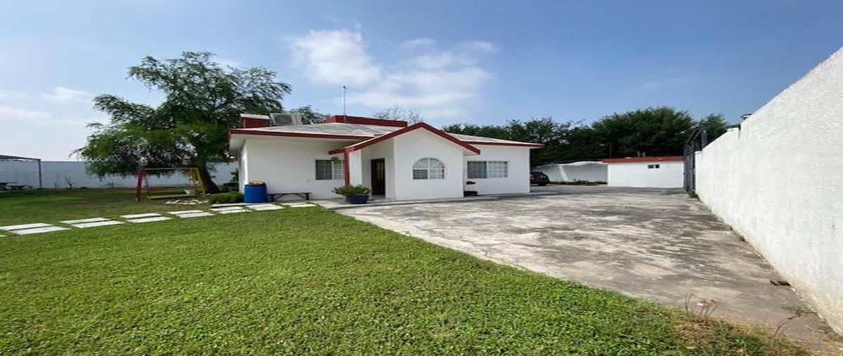 Foto de casa en renta en  , villas campestres, ciénega de flores, nuevo león, 0 No. 03