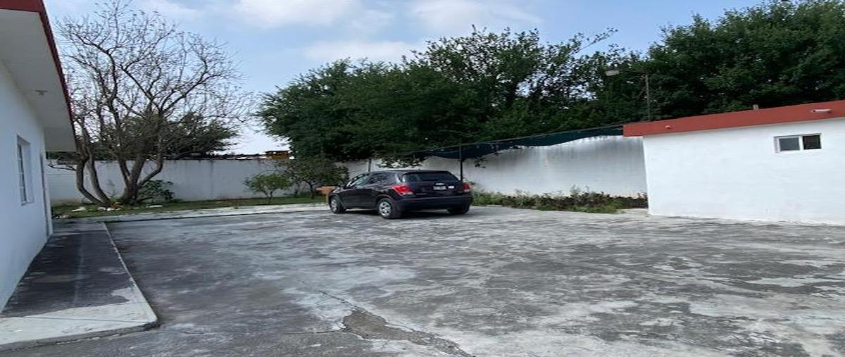 Foto de casa en renta en  , villas campestres, ciénega de flores, nuevo león, 0 No. 04