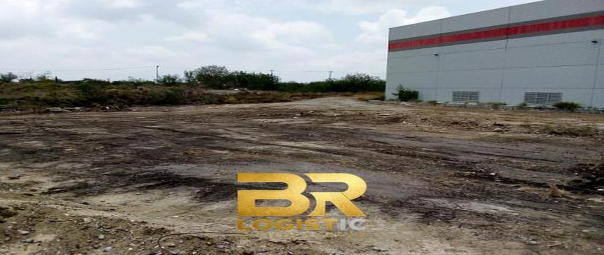 Foto de terreno habitacional en renta en  , villas campestres, ciénega de flores, nuevo león, 0 No. 05