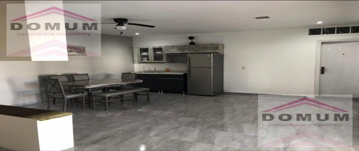 Foto de casa en venta en  , villas campestres, ciénega de flores, nuevo león, 0 No. 03