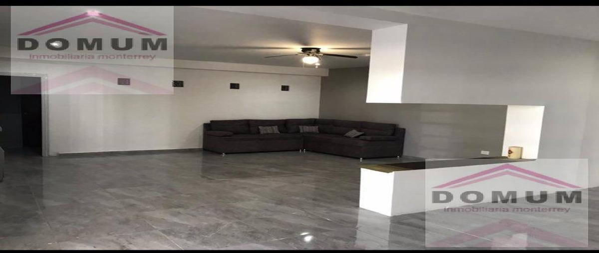 Foto de casa en venta en  , villas campestres, ciénega de flores, nuevo león, 0 No. 04