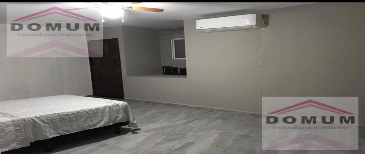 Foto de casa en venta en  , villas campestres, ciénega de flores, nuevo león, 0 No. 05