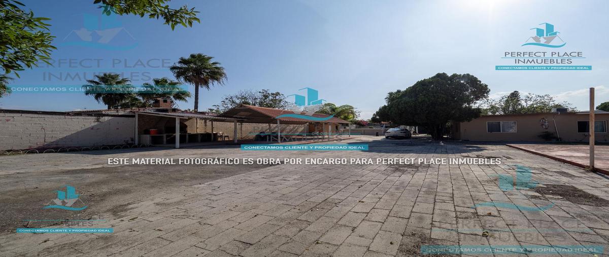 Foto de casa en , villas campestres, ciénega de flores, nuevo león, 0 foto 04 Foto de casa en venta en , villas campestres, ciénega de flores, nuevo león, 0 No. 04