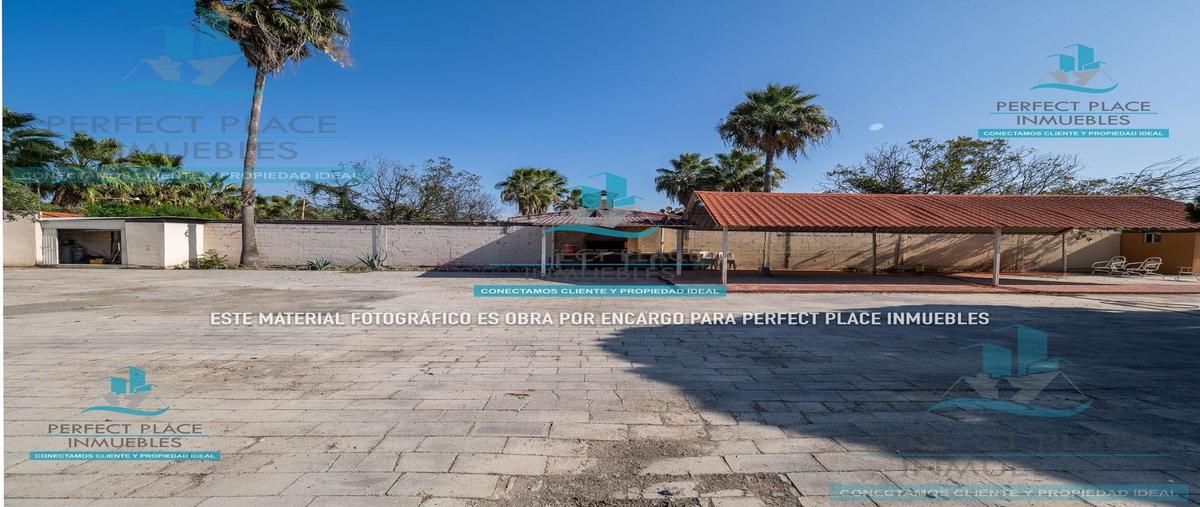Foto de casa en , villas campestres, ciénega de flores, nuevo león, 0 foto 07 Foto de casa en venta en , villas campestres, ciénega de flores, nuevo león, 0 No. 07