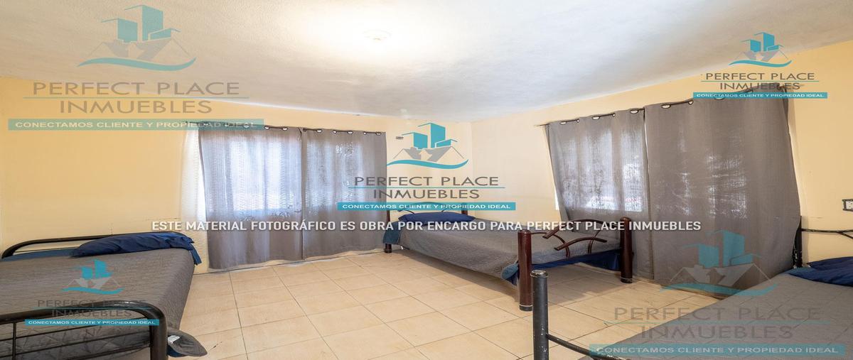 Foto de casa en , villas campestres, ciénega de flores, nuevo león, 0 foto 14 Foto de casa en venta en , villas campestres, ciénega de flores, nuevo león, 0 No. 14