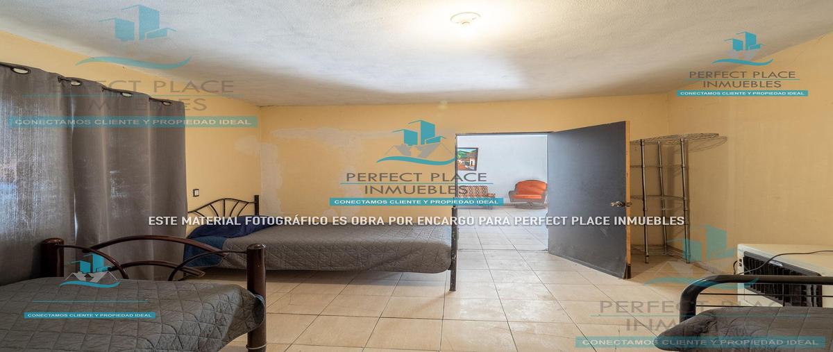 Foto de casa en , villas campestres, ciénega de flores, nuevo león, 0 foto 15 Foto de casa en venta en , villas campestres, ciénega de flores, nuevo león, 0 No. 15