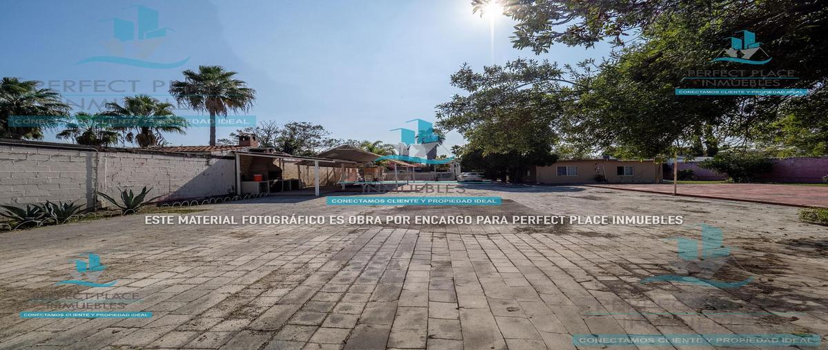 Foto de casa en venta en  , villas campestres, ciénega de flores, nuevo león, 0 No. 03