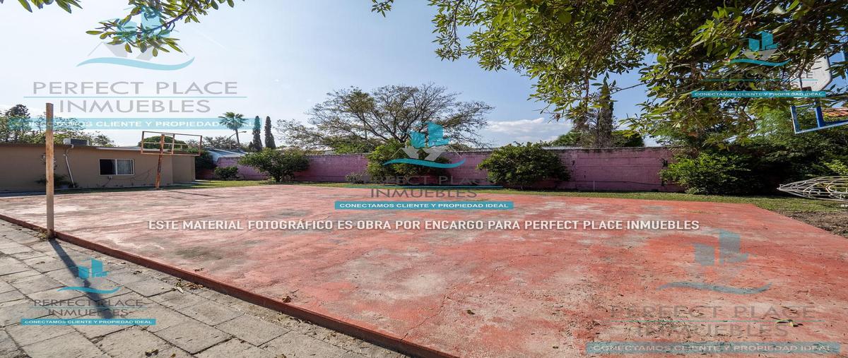 Foto de casa en venta en  , villas campestres, ciénega de flores, nuevo león, 0 No. 05