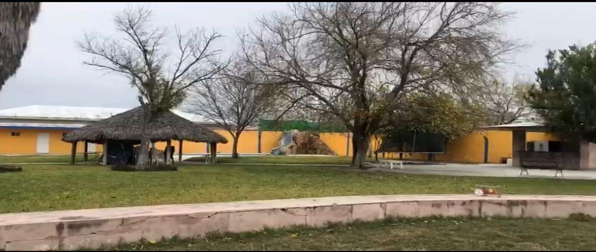 Foto de rancho en villas campestres , villas campestres, ciénega de flores, nuevo león, 26347441 foto 02 Foto de rancho en venta en villas campestres , villas campestres, ciénega de flores, nuevo león, 26347441 No. 02