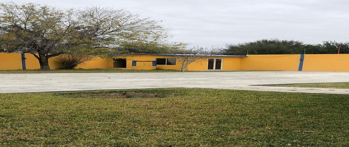 Foto de rancho en villas campestres , villas campestres, ciénega de flores, nuevo león, 26347441 foto 03 Foto de rancho en venta en villas campestres , villas campestres, ciénega de flores, nuevo león, 26347441 No. 03