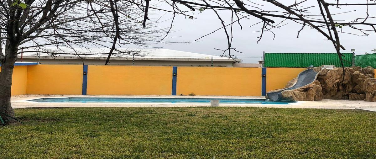 Foto de rancho en villas campestres , villas campestres, ciénega de flores, nuevo león, 26347441 foto 04 Foto de rancho en venta en villas campestres , villas campestres, ciénega de flores, nuevo león, 26347441 No. 04