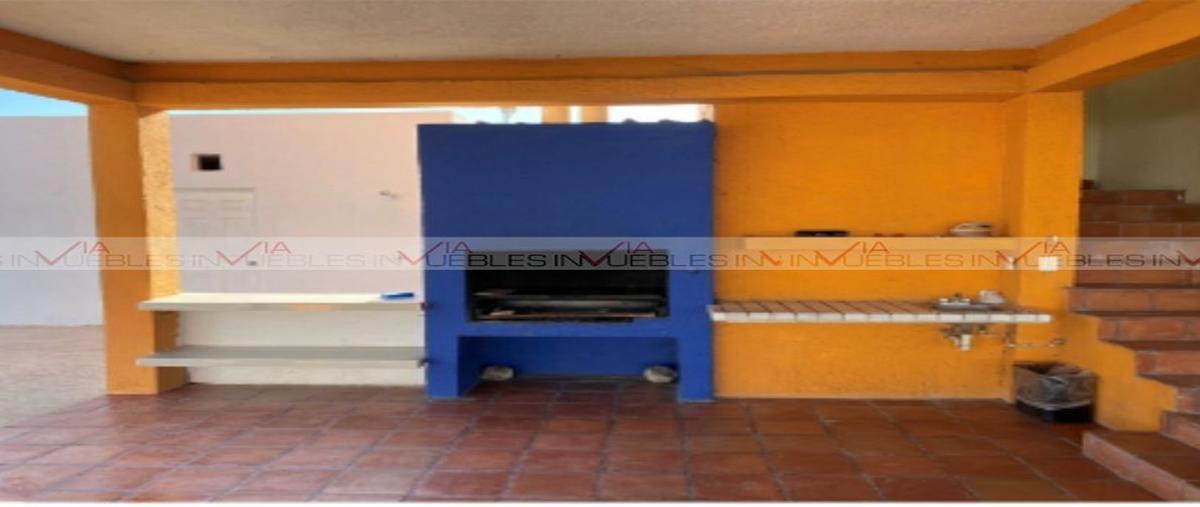 Foto de rancho en venta en villas campestres , villas campestres, ciénega de flores, nuevo león, 26664270 No. 04