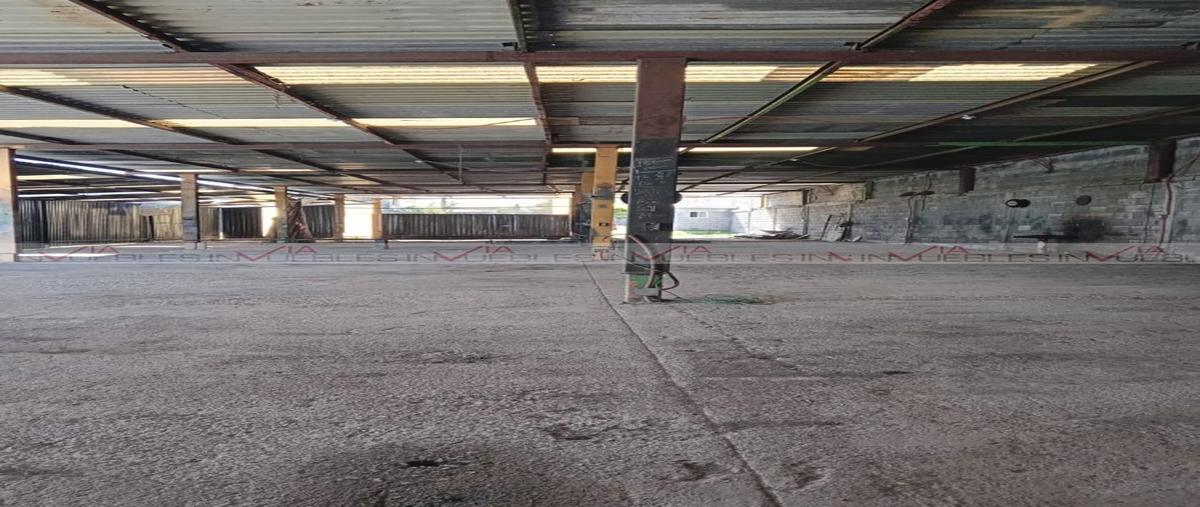 Foto de rancho en villas campestres , villas campestres, ciénega de flores, nuevo león, 27452011 foto 03 Foto de rancho en venta en villas campestres , villas campestres, ciénega de flores, nuevo león, 27452011 No. 03