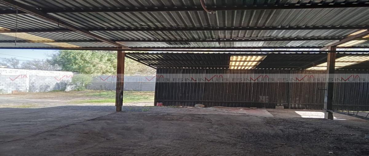 Foto de rancho en villas campestres , villas campestres, ciénega de flores, nuevo león, 27452011 foto 04 Foto de rancho en venta en villas campestres , villas campestres, ciénega de flores, nuevo león, 27452011 No. 04