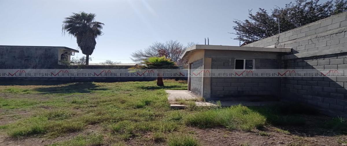 Foto de rancho en villas campestres , villas campestres, ciénega de flores, nuevo león, 27452011 foto 05 Foto de rancho en venta en villas campestres , villas campestres, ciénega de flores, nuevo león, 27452011 No. 05