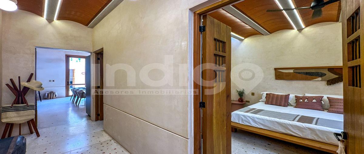 Foto de casa en venta en villas caracol , merida centro, mérida, yucatán, 0 No. 03