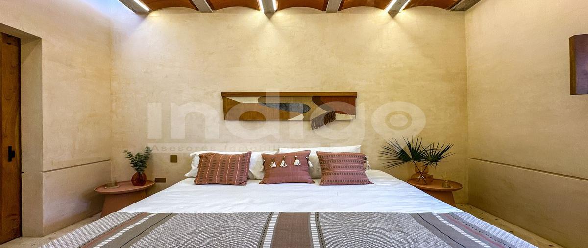 Foto de casa en venta en villas caracol , merida centro, mérida, yucatán, 0 No. 05