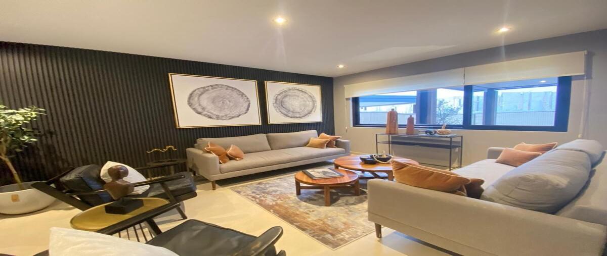 Foto de casa en venta en villas carriedo , el campanario, querétaro, querétaro, 0 No. 04