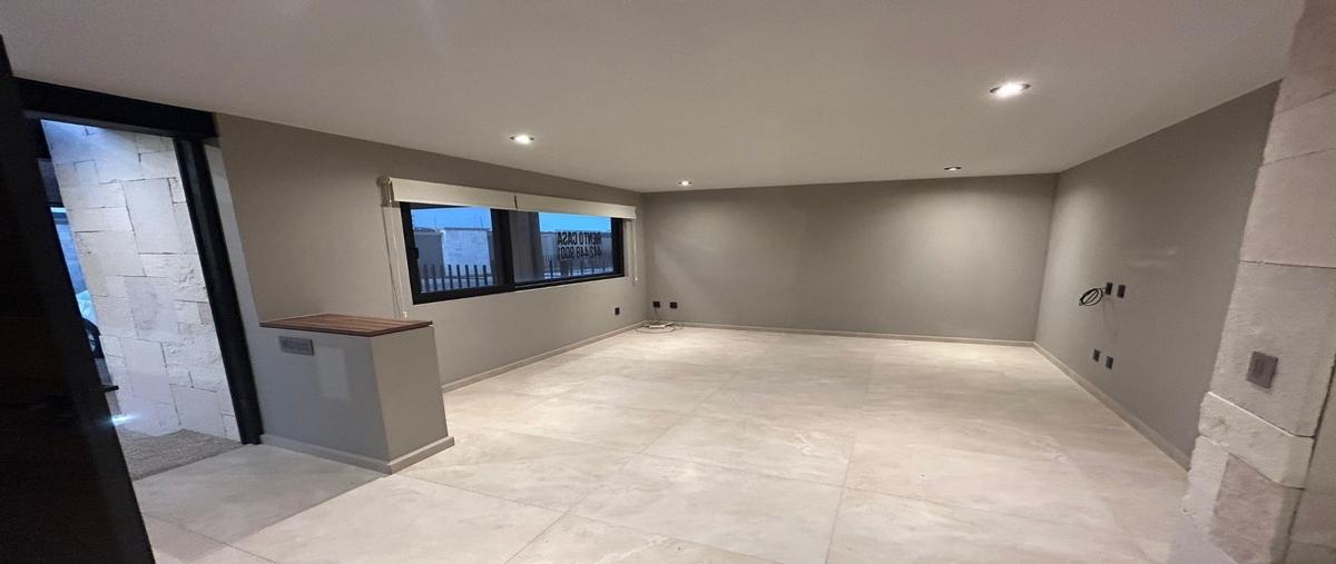 Foto de casa en venta en villas carriedo , el campanario, querétaro, querétaro, 0 No. 07