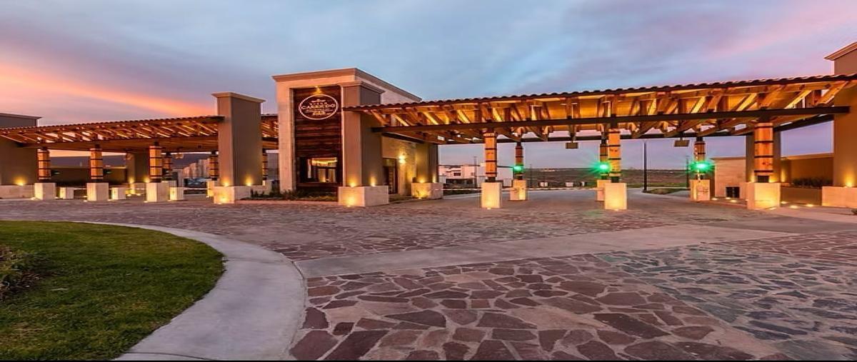 Foto de casa en villas carriedo , el campanario, querétaro, querétaro, 0 foto 04 Foto de casa en renta en villas carriedo , el campanario, querétaro, querétaro, 0 No. 04