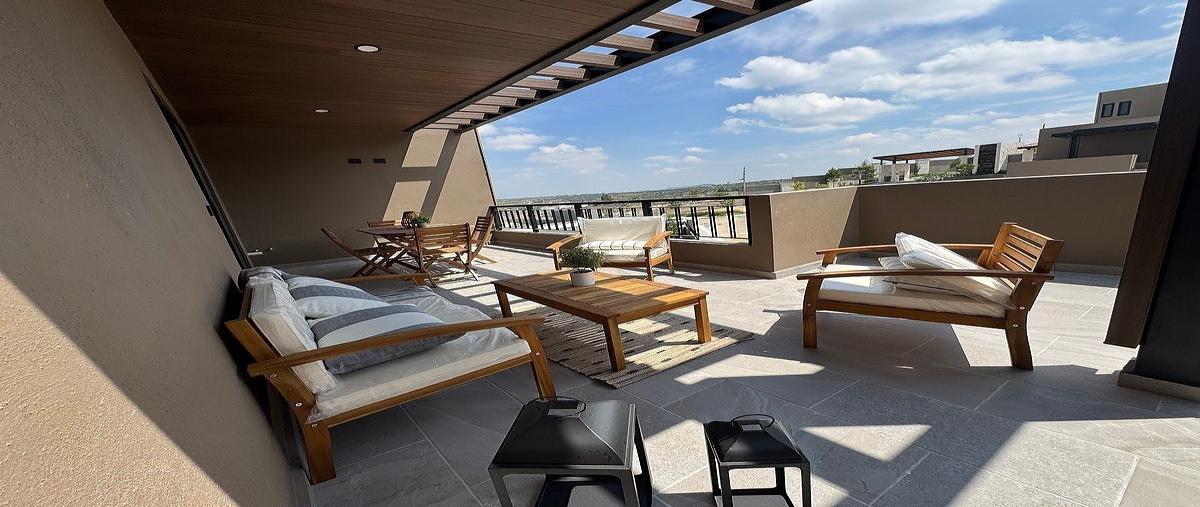 Foto de casa en villas carriedo , el campanario, querétaro, querétaro, 0 foto 05 Foto de casa en renta en villas carriedo , el campanario, querétaro, querétaro, 0 No. 05