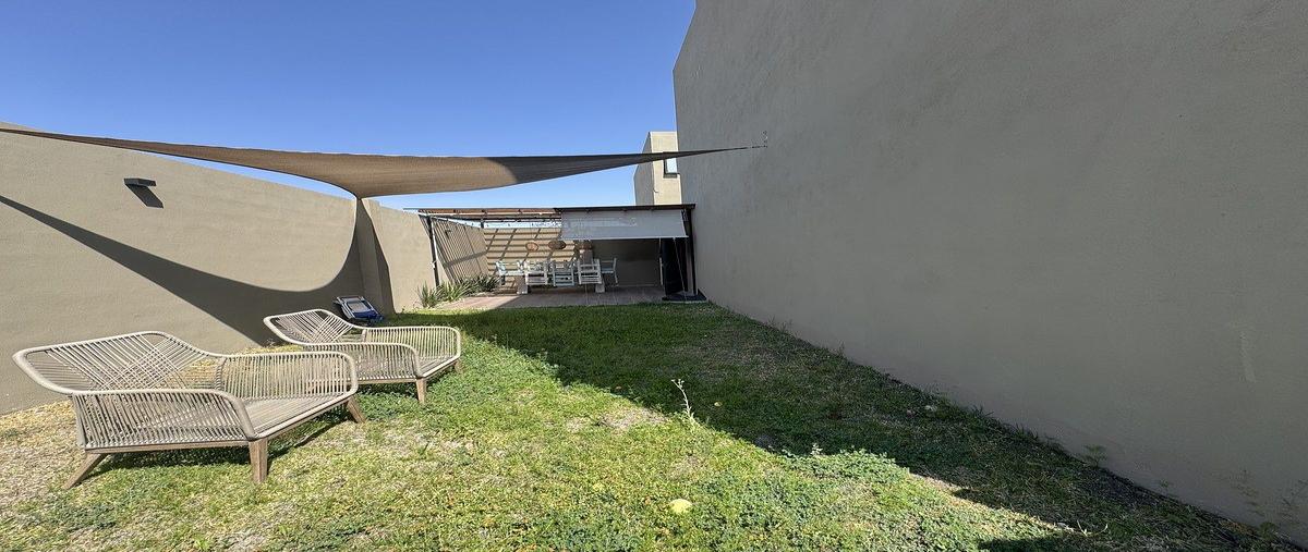 Foto de casa en renta en villas carriedo , lomas del campanario ii, querétaro, querétaro, 0 No. 03