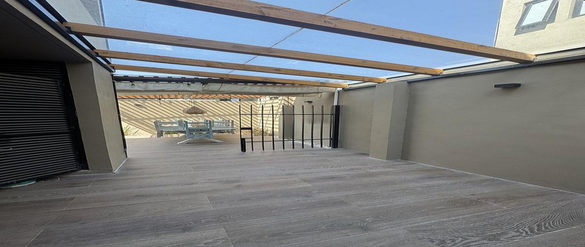 Foto de casa en renta en villas carriedo , lomas del campanario ii, querétaro, querétaro, 0 No. 04