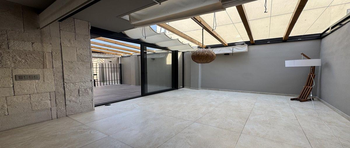 Foto de casa en renta en villas carriedo , lomas del campanario ii, querétaro, querétaro, 0 No. 05