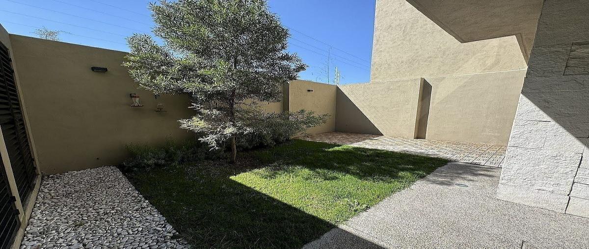 Foto de casa en renta en villas carriedo , lomas del campanario ii, querétaro, querétaro, 0 No. 03