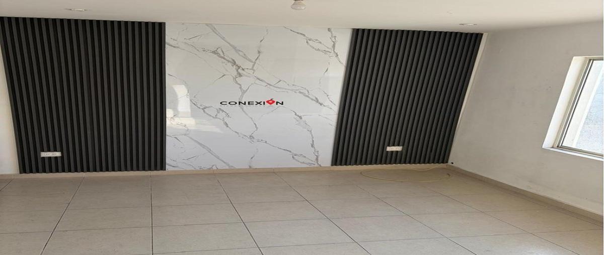 Foto de casa en venta en  , villas castellana, saltillo, coahuila de zaragoza, 0 No. 04