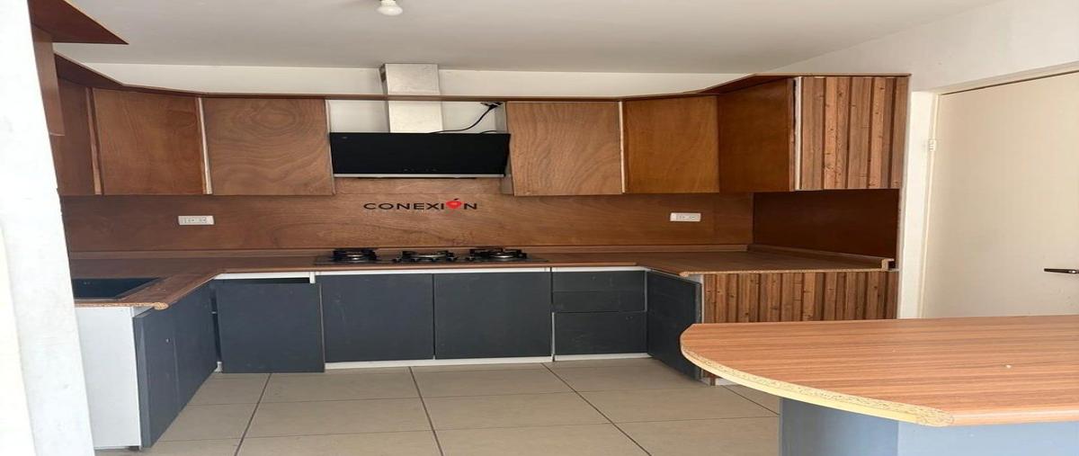 Foto de casa en venta en  , villas castellana, saltillo, coahuila de zaragoza, 0 No. 05