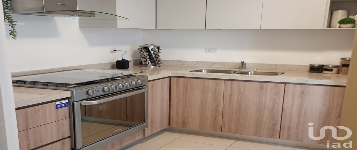 Foto de casa en venta en .... , villas castellana, saltillo, coahuila de zaragoza, 31672696 No. 04