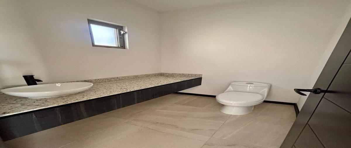 Foto de casa en , villas centenario, torreón, coahuila de zaragoza, 0 foto 03 Foto de casa en venta en , villas centenario, torreón, coahuila de zaragoza, 0 No. 03