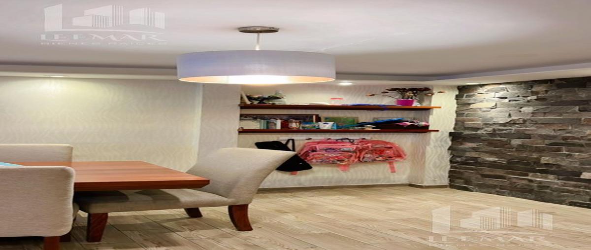 Foto de casa en venta en  , villas chairel, tampico, tamaulipas, 30479960 No. 05