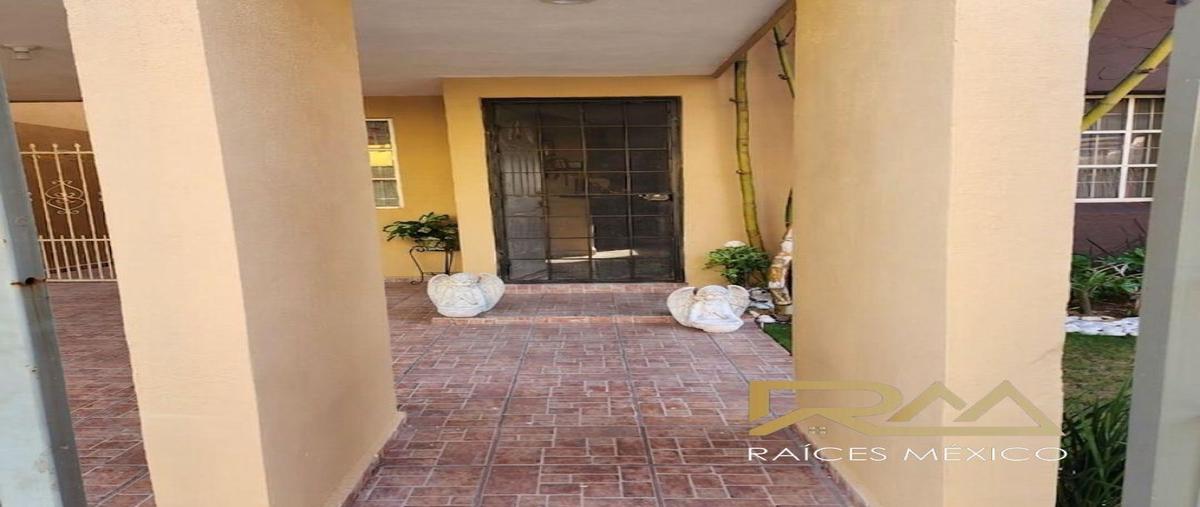 Foto de casa en venta en  , villas chairel, tampico, tamaulipas, 0 No. 03