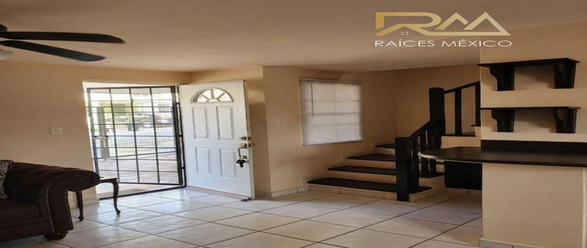 Foto de casa en venta en  , villas chairel, tampico, tamaulipas, 0 No. 04