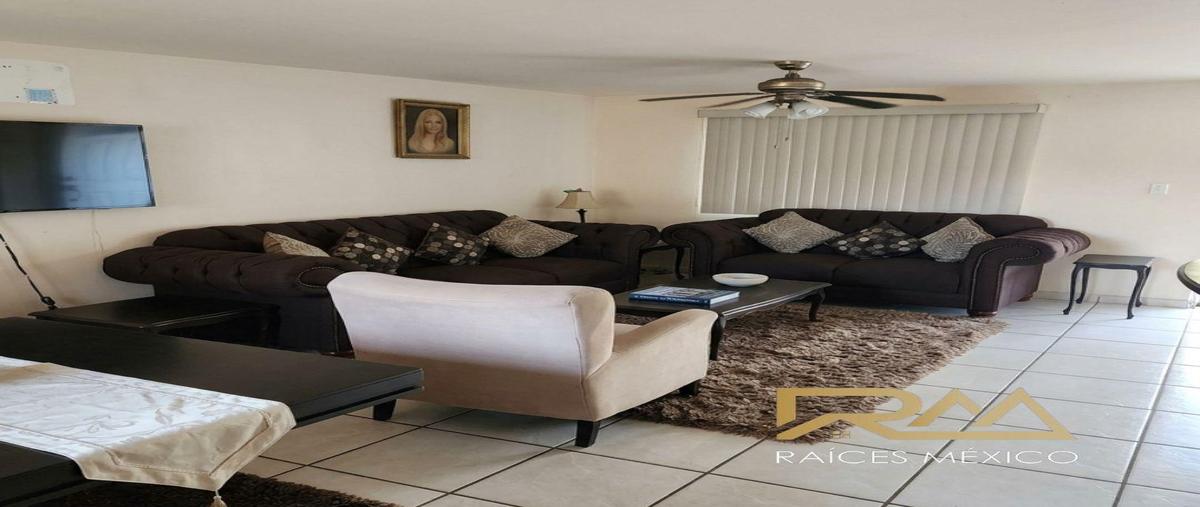 Foto de casa en venta en  , villas chairel, tampico, tamaulipas, 0 No. 05