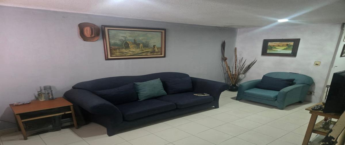 Foto de casa en venta en  , villas chautenco, cuautlancingo, puebla, 0 No. 03