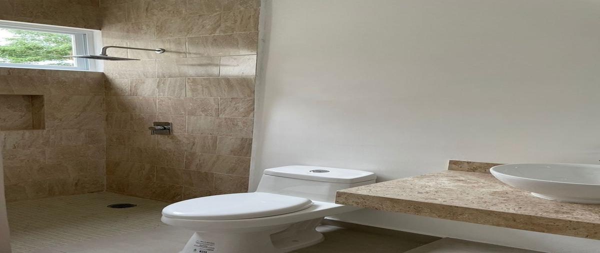 Foto de casa en venta en  , villas cholul, mérida, yucatán, 25573749 No. 05