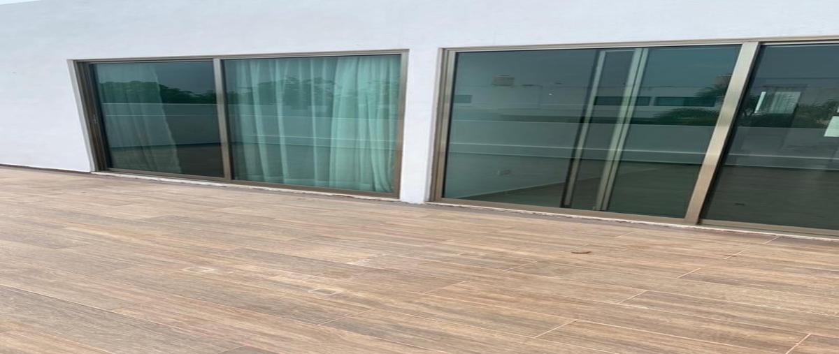 Foto de casa en renta en  , villas cholul, mérida, yucatán, 0 No. 04
