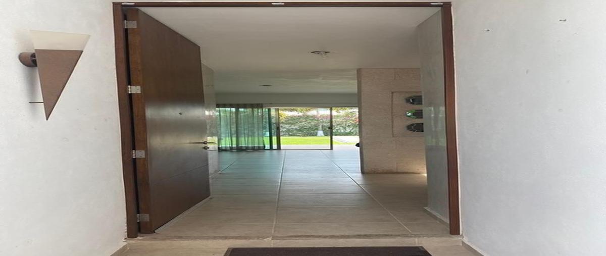 Foto de casa en renta en  , villas cholul, mérida, yucatán, 0 No. 05