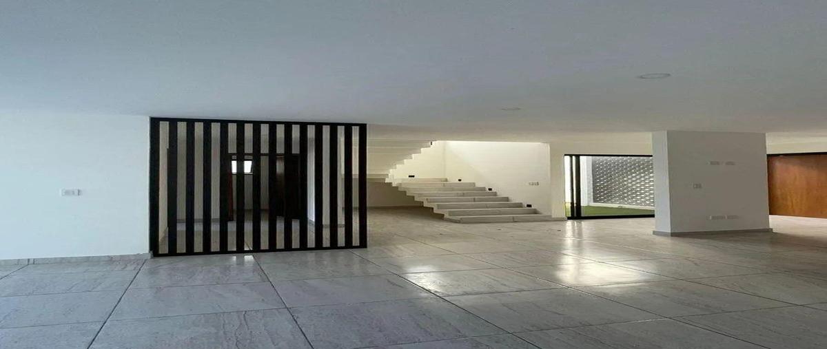 Foto de casa en renta en  , villas cholul, mérida, yucatán, 0 No. 03