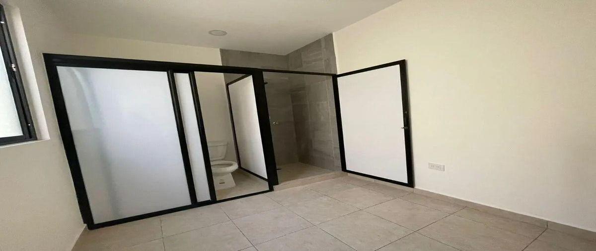 Foto de casa en renta en  , villas cholul, mérida, yucatán, 0 No. 05