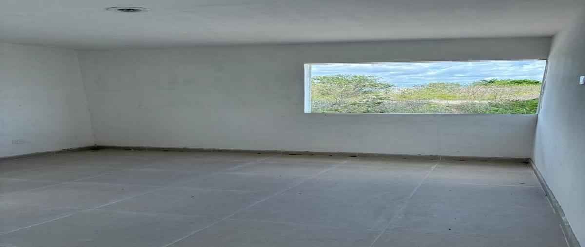 Foto de casa en venta en  , villas cholul, mérida, yucatán, 0 No. 05